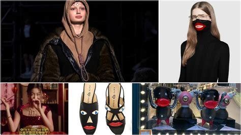 prada controversies|prada products criticism.